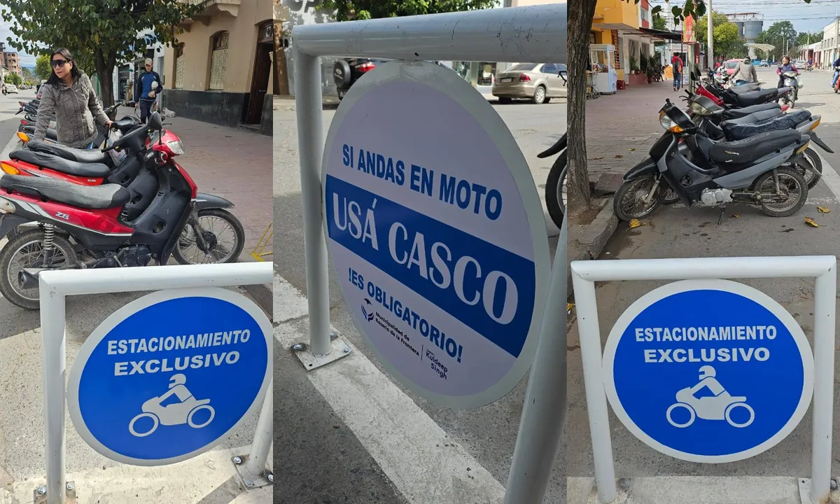 Sin título-1