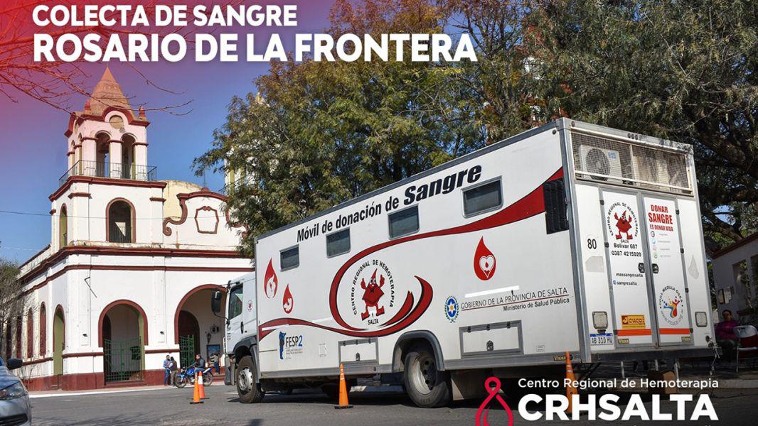 96341-se-realizara-una-colecta-de-sangre-en-rosario-de-la-frontera