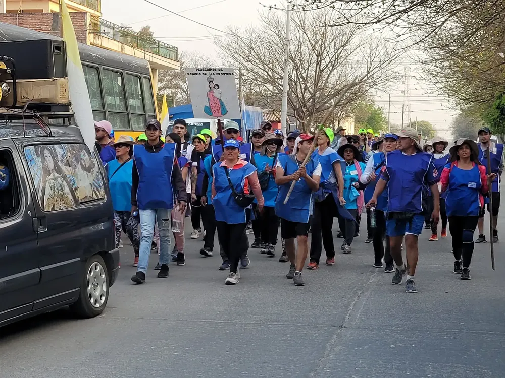 459106239_830222212630138_6596013733511694094_n