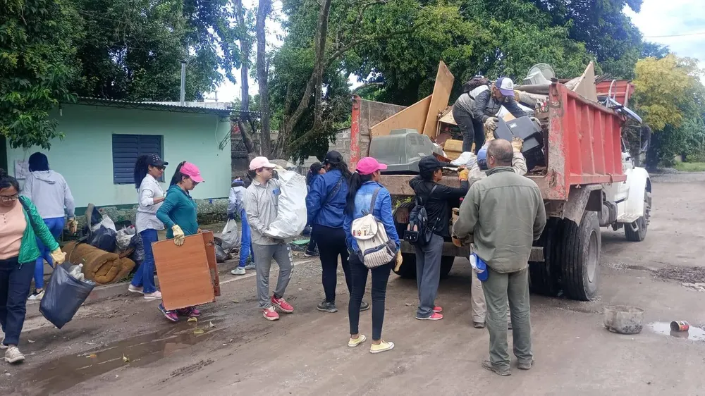 multimedia.grande.b9e1bfdc9336e421.NDc0NTMyMDU2XzkyODQ2NjUxNjEzOTA0MF8zNTYzODNfZ3JhbmRlLndlYnA=