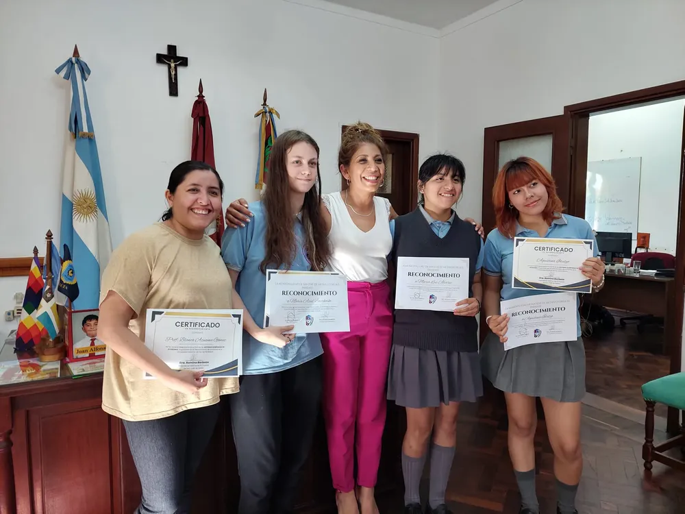 465853410_872102001775492_4813620167077576428_n