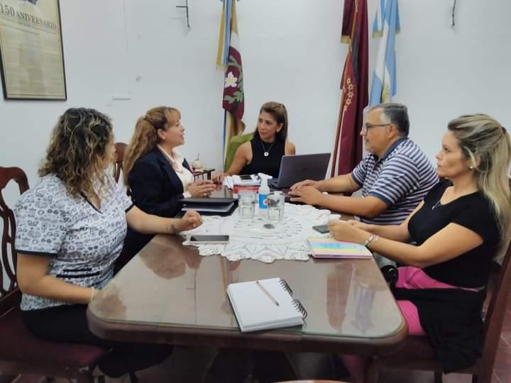 WhatsApp Image 2024-02-27 at 9.36.32 AM