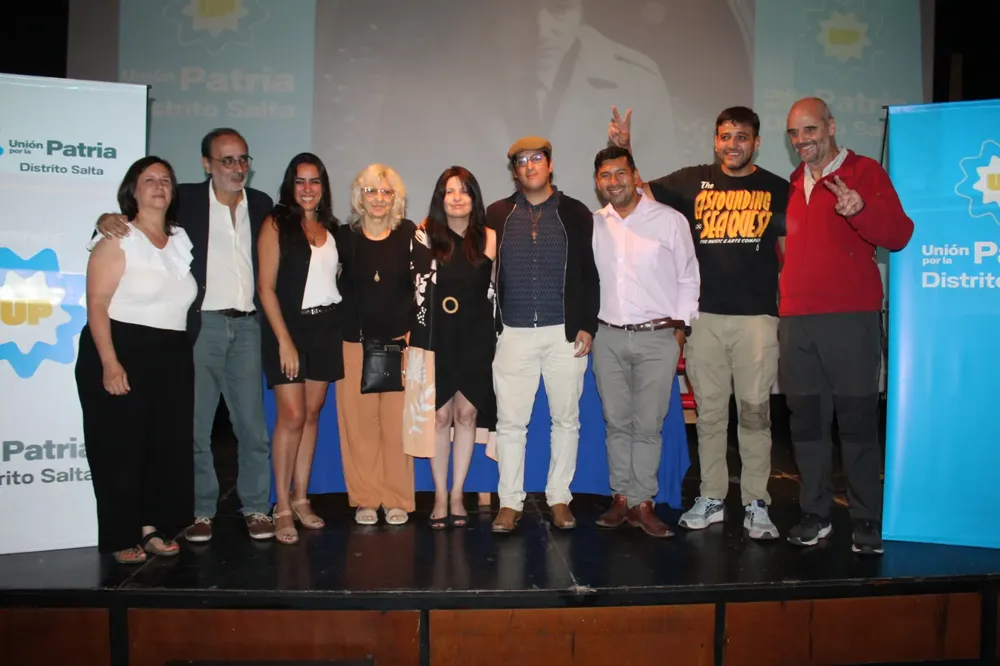 multimedia.normal.b808a9dc727541f1.bm9ybWFsLndlYnA=