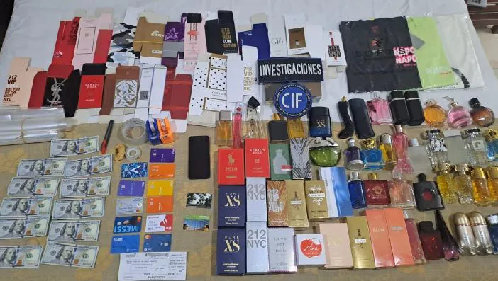 perfumes.falsificados01