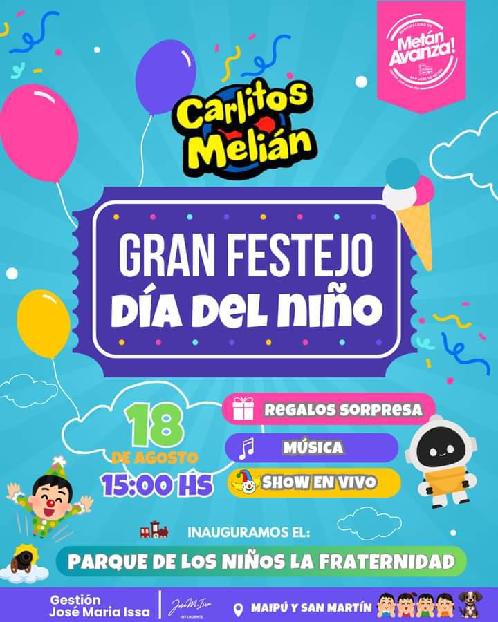 WhatsApp Image 2024-08-14 at 6.49.55 PM