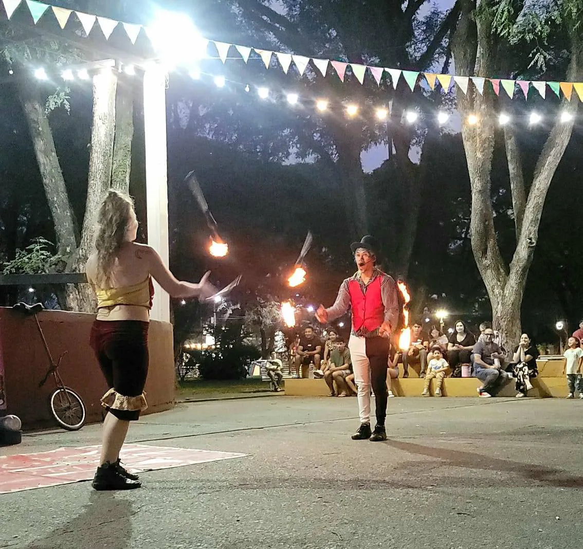 480525806_940822258236799_9097758842378469144_n