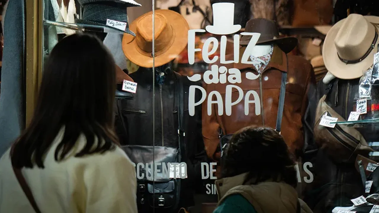 Sin título-1