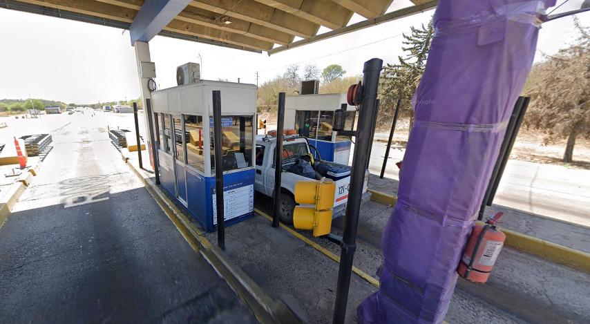 0de928d4-f09b-4211-a92f-718f660201dd