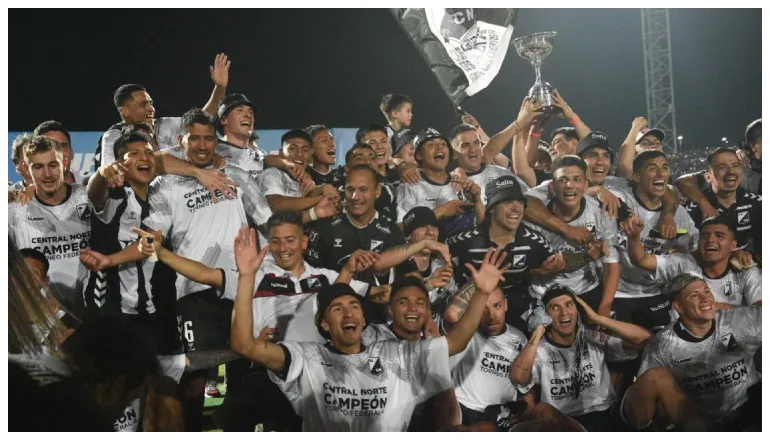 multimedia.normal.9ef53dd47e270f64.Y2VudHJhbCBub3J0ZSBjYW1wZcOzbiBmZWRlcmFsIGFfbm9ybWFsLndlYnA=