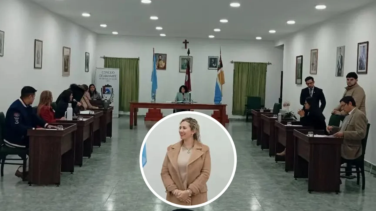 Sin título-1