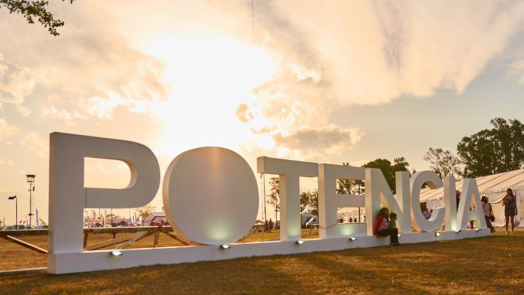 95347-potencia-2024-se-realizo-la-seleccion-de-emprendedores