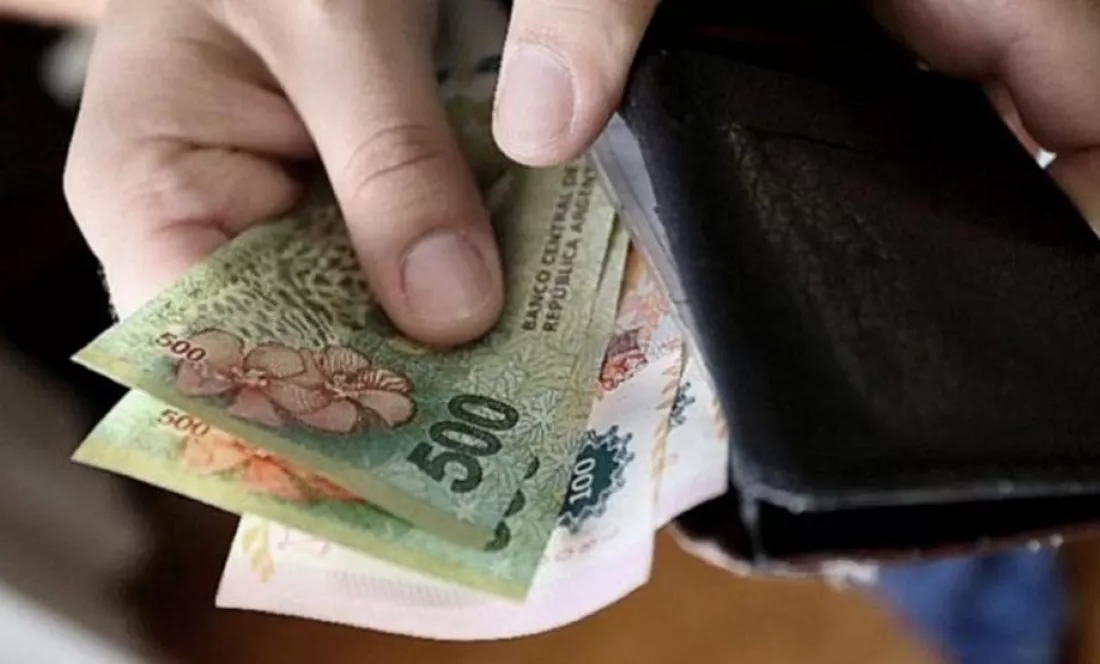 116403-fijaron-el-nuevo-valor-del-salario-minimo-desde-mayo-en-234000