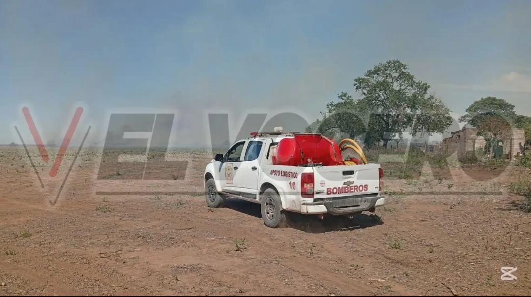 a4aca706-4412-4218-977b-b78271bd1d1b