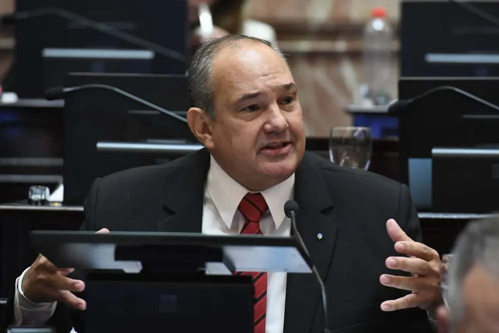 sergio leavy oso