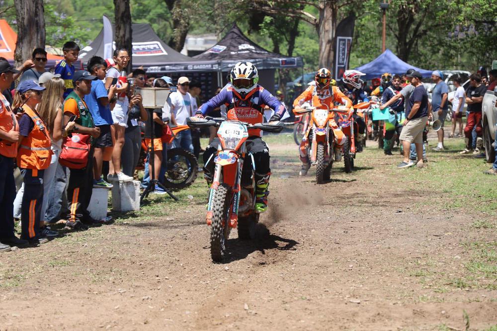 405935355_663005326018495_1040798256906265147_n