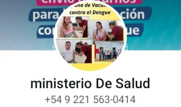 afa32cdb-19d8-4128-8adc-89f235905295