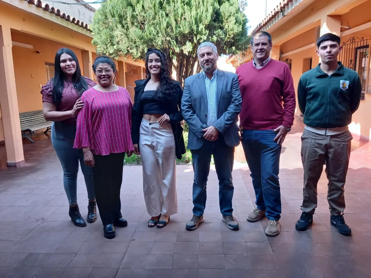 547284920_1110130637889871_2851106825195308397_n