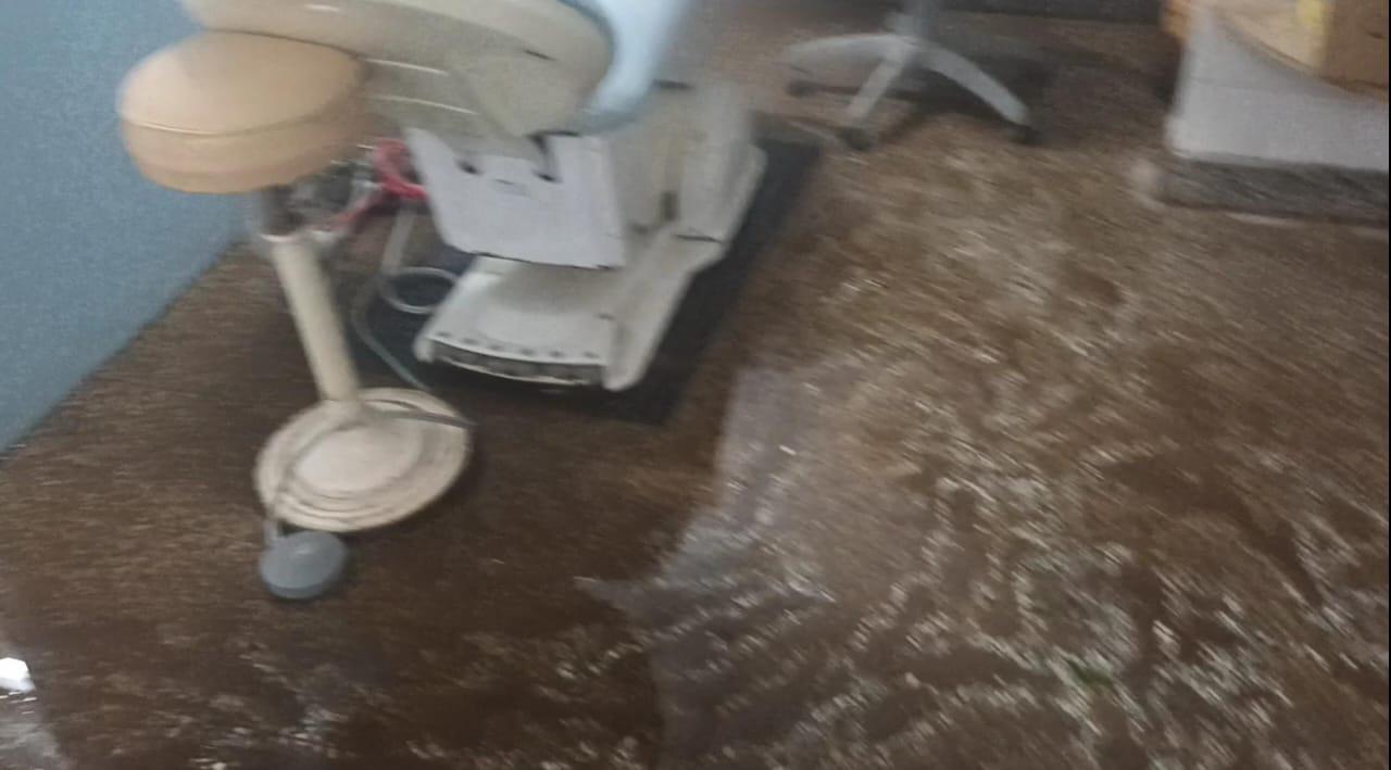 WhatsApp Image 2024-03-19 at 10.04.48 AM (1)