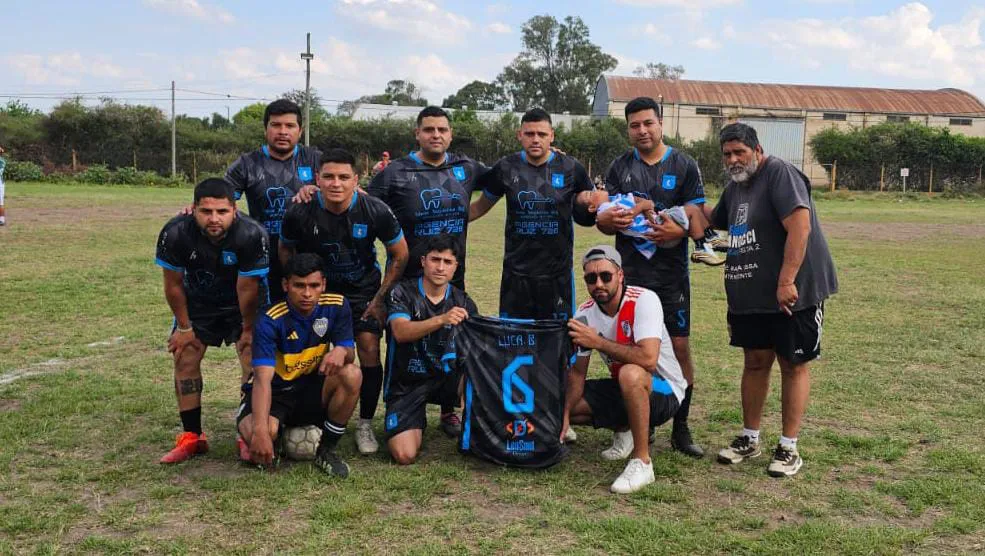 WhatsApp Image 2024-10-14 at 19.43.59