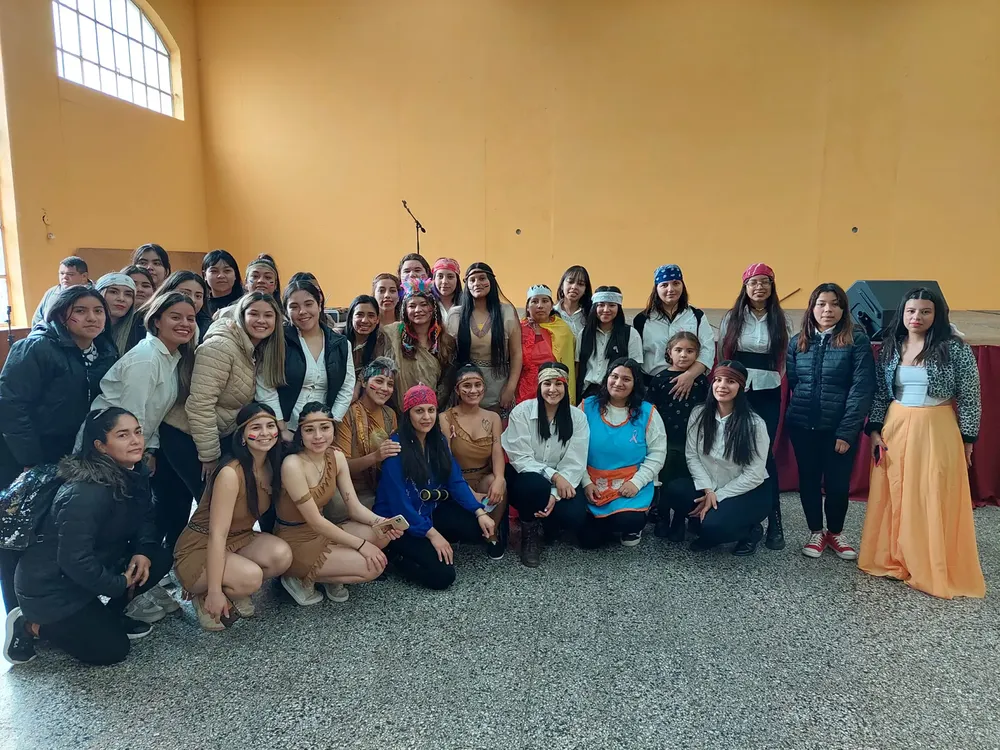 462736812_852630263722666_5428769724881683007_n