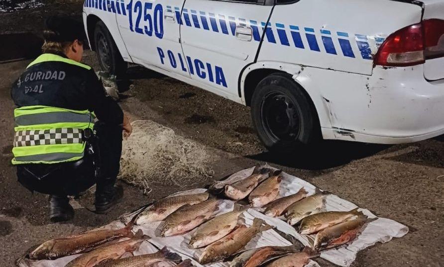 fb9d78ad-8e87-46e2-a3db-3128437c1cf4