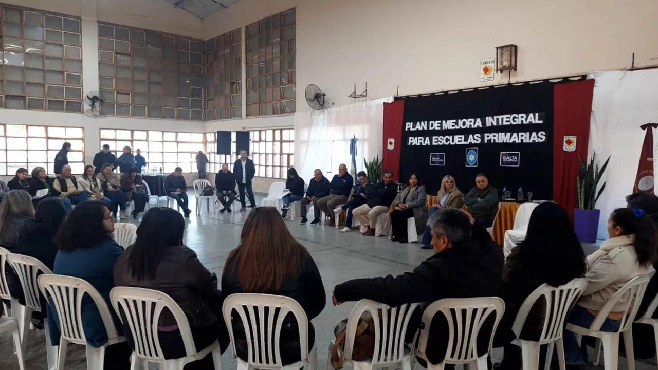 Sin título-1