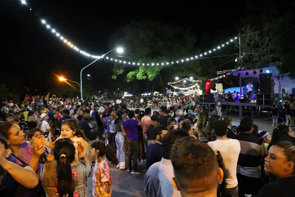 426363089_706796988305995_7591160020376407352_n