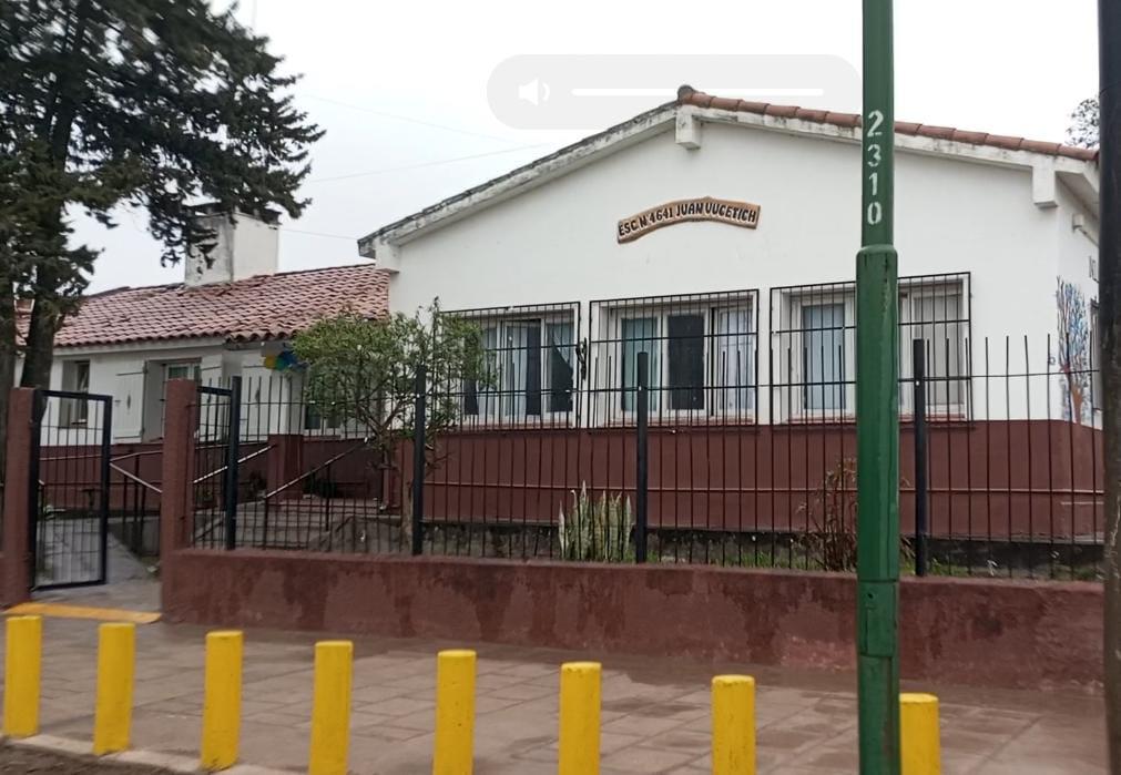 WhatsApp Image 2024-08-21 at 6.05.03 PM