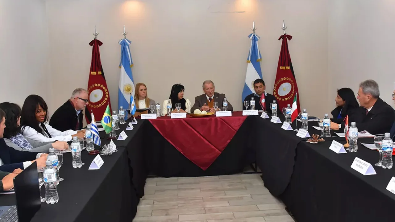 Sin título-1