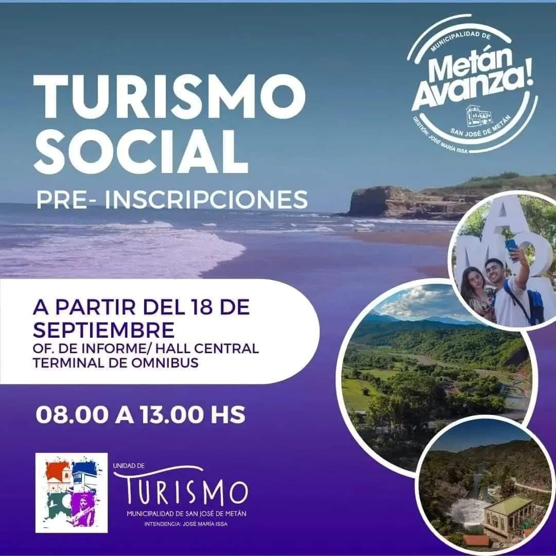 FB_IMG_1694433776708