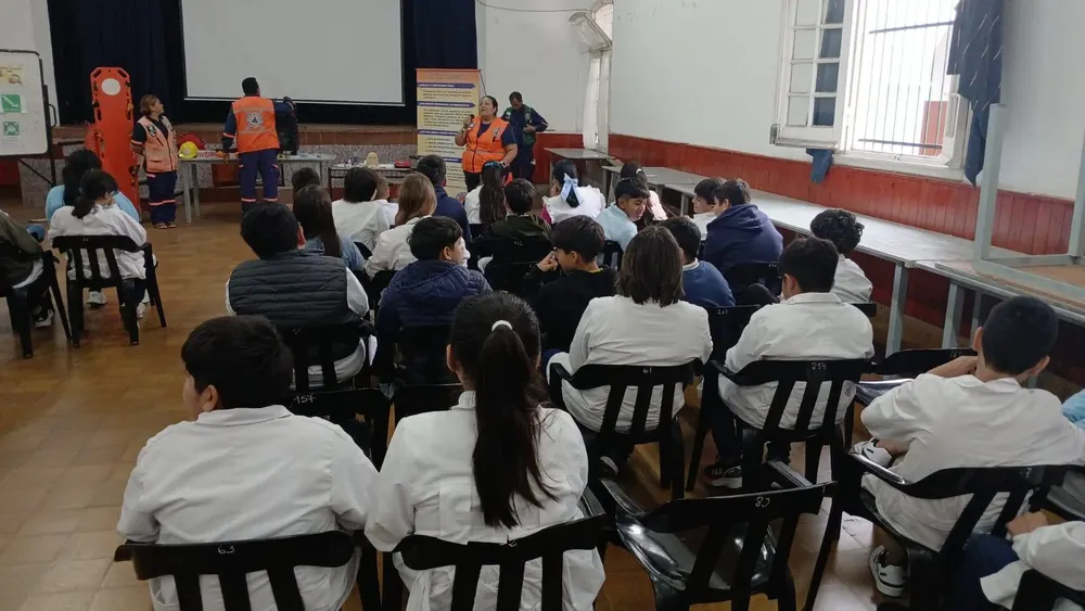 495182983_1001074118878279_8042823097327291159_n