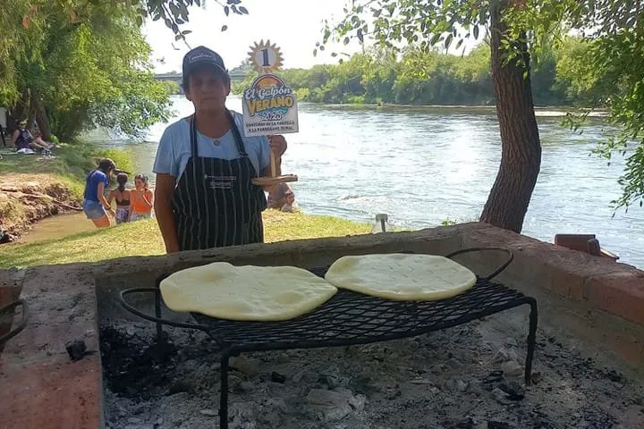 5c62a20c-febb-4519-9121-dcb28d8b24ec