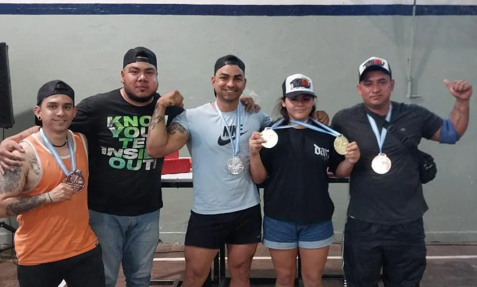 461506450_1073310131461139_1269079693102886738_n