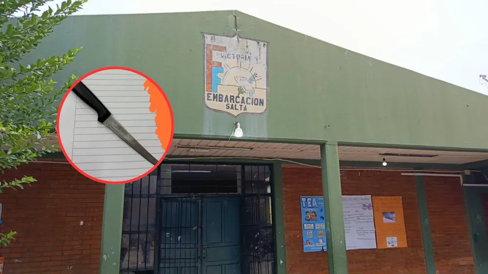 Diseño sin título (7)