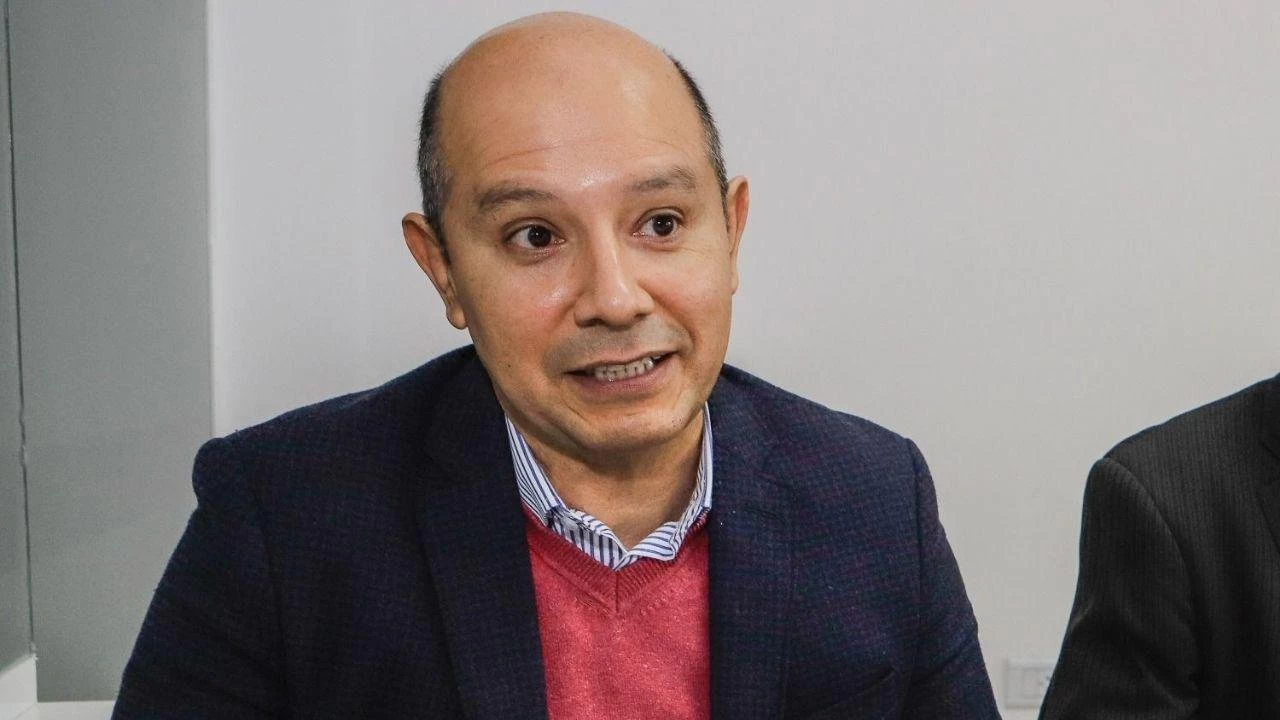 5fafde53546f2d225faecfc59431de57