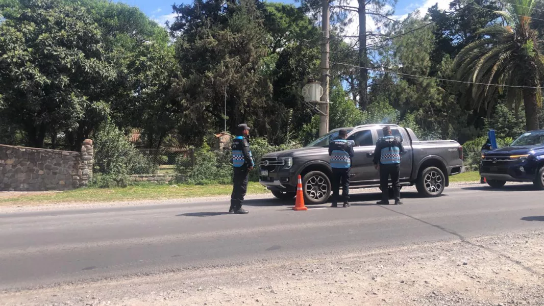 21101-mas-de-mil-infractores-a-las-normativas-viales-detectados-en-controles-vehiculares