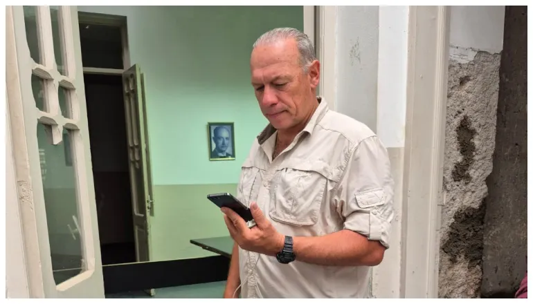 multimedia.normal.b134f42ce12072df.bm9ybWFsLndlYnA=