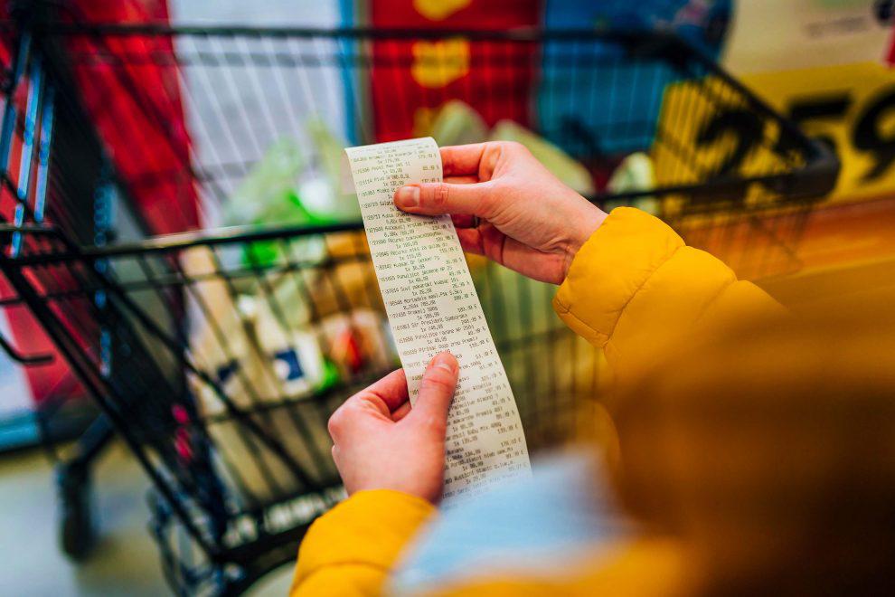 image-2024-07-17T174148.596-990x660