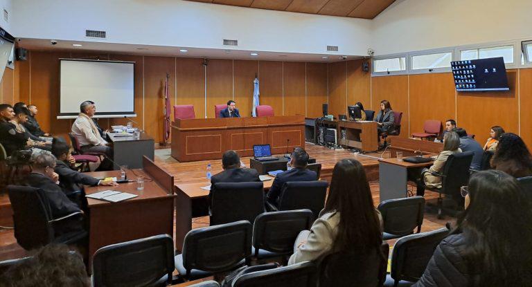 WhatsApp-Image-2024-05-09-at-14.03.14-768x415