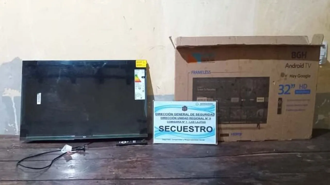 Sin título-1