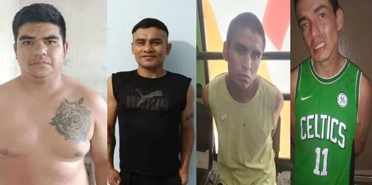 987b8104-47b1-4c2f-9914-cb524938ed79