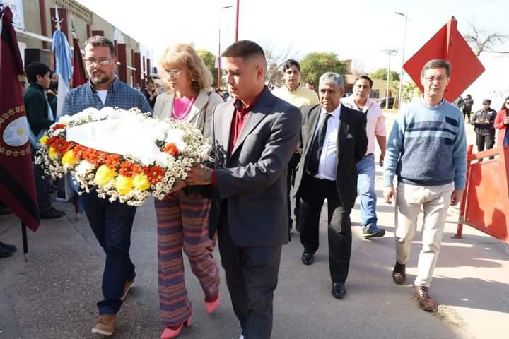 WhatsApp Image 2024-06-07 at 6.39.00 PM