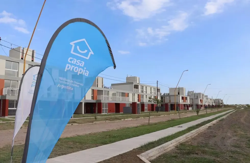 multimedia.normal.98abe22be4d6021d.V2hhdHNBcHAgSW1hZ2UgMjAyNC0xMS0xMiBhdCA4LjBfbm9ybWFsLndlYnA=