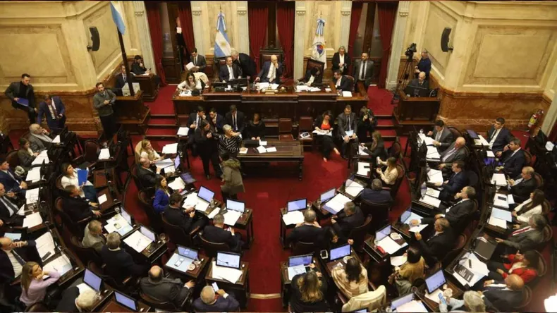 sesion-el-senado-las-paso